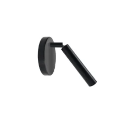 Antigo Kinkiety I Lampy Na Ścianę<Kosame K3 4054 - - kinkiet