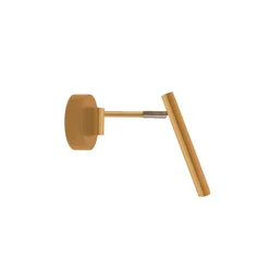 Antigo Kinkiety I Lampy Na Ścianę<Kosame K2 4009 - - kinkiet