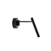 Antigo Kinkiety I Lampy Na Ścianę<Kosame K2 4053 - - kinkiet