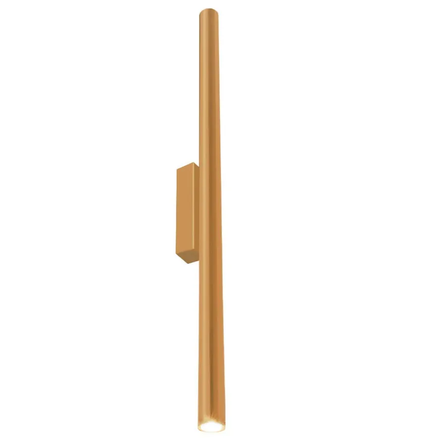Antigo Kinkiety I Lampy Na Ścianę<Kosame K 4050 - - kinkiet