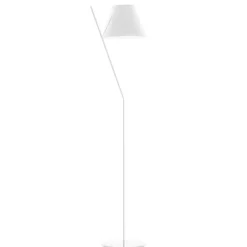 Artemide Lampy Stojące I Podłogowe|Stojące Ekskluzywne<La Petite H160 jasne, białe - - lampa podłogowa jasne, białeNapięcie: 230V