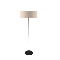 Antigo Lampy Stojące I Podłogowe<Lamego F Szeroka 2019 - - lampa podłogowa