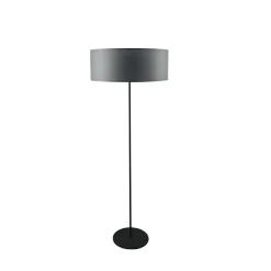 Antigo Lampy Stojące I Podłogowe<Lamego F Szeroka 2018 - - lampa podłogowa