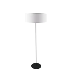 Antigo Lampy Stojące I Podłogowe<Lamego F Szeroka 2017 - - lampa podłogowa