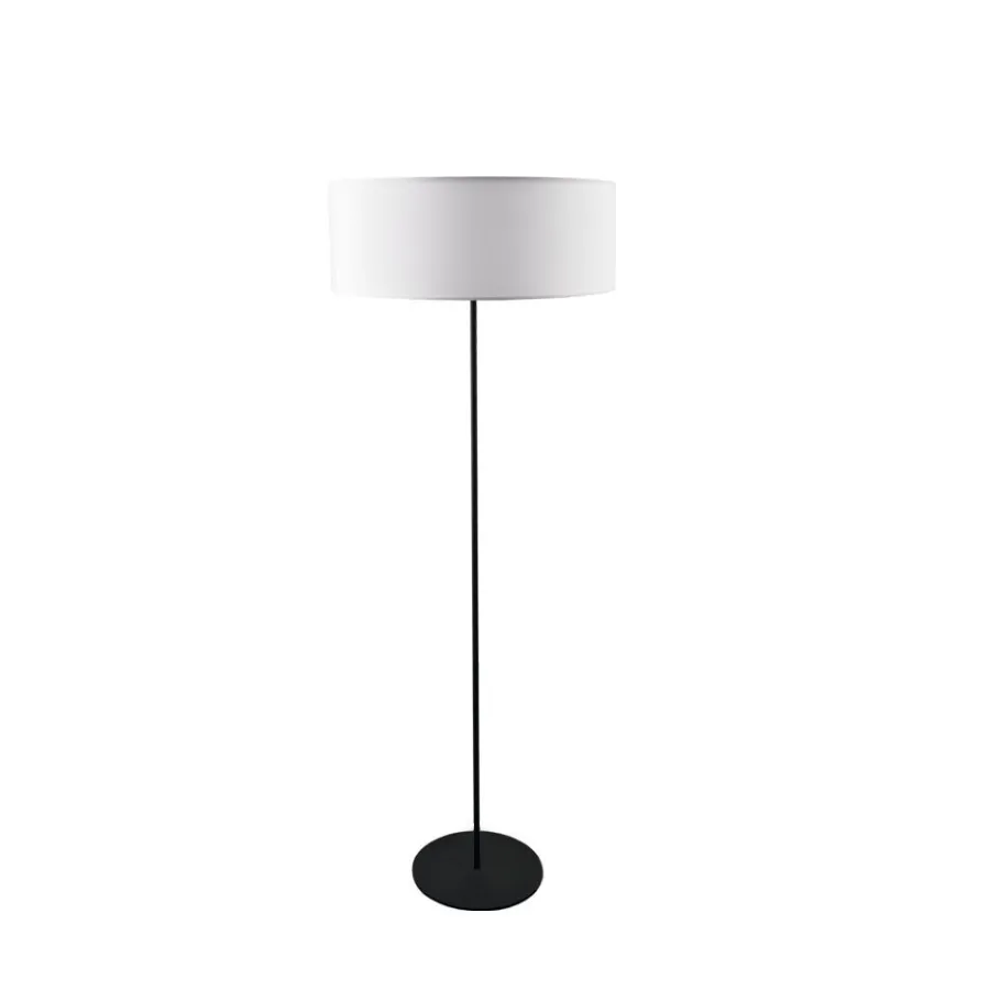 Antigo Lampy Stojące I Podłogowe<Lamego F Szeroka 2017 - - lampa podłogowa