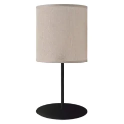 Antigo Lampki Na Biurko, Oświetlenie Biurkowe<Lamego G 2029 - - lampa stołowa