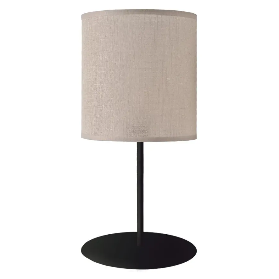 Antigo Lampki Na Biurko, Oświetlenie Biurkowe<Lamego G 2029 - - lampa stołowa
