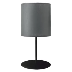 Antigo Lampki Na Biurko, Oświetlenie Biurkowe<Lamego G 2028 - - lampa stołowa