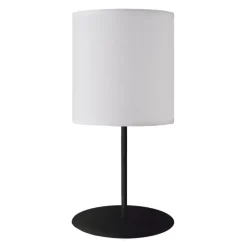 Antigo Lampki Na Biurko, Oświetlenie Biurkowe<Lamego G 2027 - - lampa stołowa