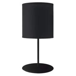 Antigo Lampki Na Biurko, Oświetlenie Biurkowe<Lamego G 2026 - - lampa stołowa