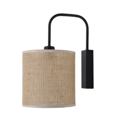 Antigo Kinkiety I Lampy Na Ścianę<Lamego K 4047 - - kinkiet