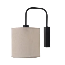 Antigo Kinkiety I Lampy Na Ścianę<Lamego K 4046 - - kinkiet