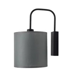 Antigo Kinkiety I Lampy Na Ścianę<Lamego K 4045 - - kinkiet