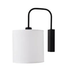 Antigo Kinkiety I Lampy Na Ścianę<Lamego K 4044 - - kinkiet