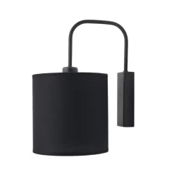 Antigo Kinkiety I Lampy Na Ścianę<Lamego K 4043 - - kinkiet