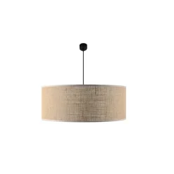 Antigo Żyrandole<Lamego O Z 5188 - - lampa wisząca