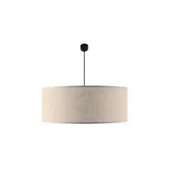 Antigo Żyrandole<Lamego O Z 5187 - - lampa wisząca