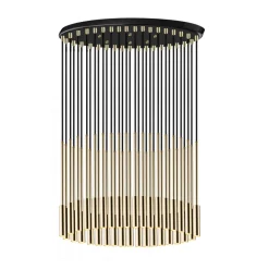 Antigo Żyrandole<Lara 35 8348 - - lampa wisząca