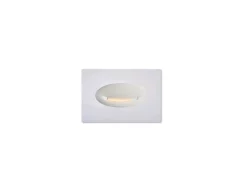 AZzardo Kinkiety I Lampy Na Ścianę|Lampy Do Salonu, Oświetlenie Salonu<LARGO - - kinkiet