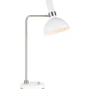 Markslu00f6jd Lampki Na Biurko, Oświetlenie Biurkowe<Larry White - Markslöjd - lampa biurkowa