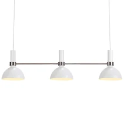 Markslu00f6jd Żyrandole<Larry White III - Markslöjd - lampa wisząca