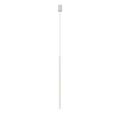 Nowodvorski Lampy Drewniane|Żyrandole<Laser 750 8432 - - lampa wisząca