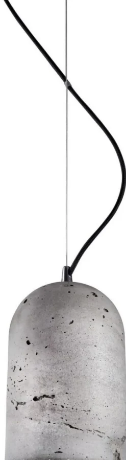 Nowodvorski Lampy Barowe I Do Restauracji|Żyrandole<Lava 6855 - - lampa wisząca nowoczesna