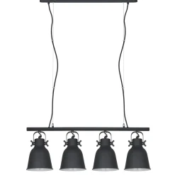 Italux Żyrandole|Lampy Do Kuchni, Oświetlenie Kuchenne<Lavare - - lampa wisząca