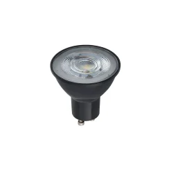 Nowodvorski Żarówki Led<Led Gu10 R50 7W 3000K 10995 - - żarówka led