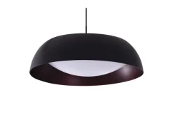 AZzardo Lampy Do Sypialni, Oświetlenie Do Sypialni|Lampy Do Jadalni<Lenox Pendant 60 DIMM - - lampa wisząca