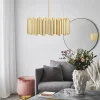 Markslu00f6jd Żyrandole|Lampy Do Jadalni<Level - Markslöjd - lampa wisząca