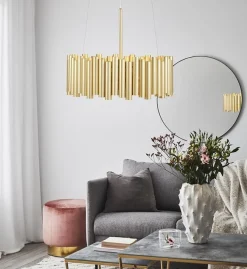 Markslu00f6jd Żyrandole|Lampy Do Jadalni<Level - Markslöjd - lampa wisząca