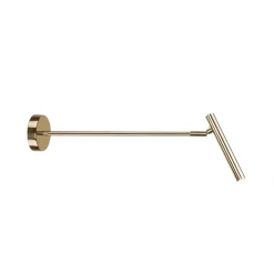 Antigo Kinkiety I Lampy Na Ścianę<Livo 8393 - - kinkiet