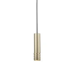 AZzardo Lampy Do Sypialni, Oświetlenie Do Sypialni|Lampy Do Kuchni, Oświetlenie Kuchenne<Locus L pendant - - lampa wisząca
