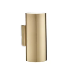 Ideal Lux Kinkiety I Lampy Na Ścianę<Look Ap2 - - kinkiet