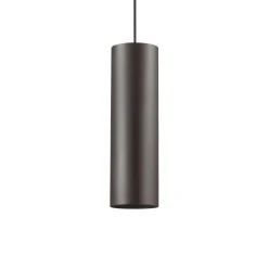 Ideal Lux Żyrandole<Look Sp1 D12 - - lampa wisząca