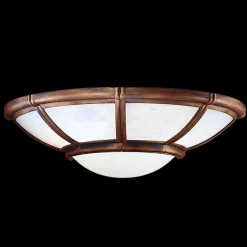 Possoni Kinkiety I Lampy Na Ścianę|Kinkiety Klasyczne<Lorenzo 1998/A4 - - kinkiet