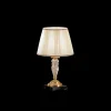 Possoni Lampki Na Biurko, Oświetlenie Biurkowe|Biurkowe Ekskluzywne<27077/LP - - lampa biurkowa