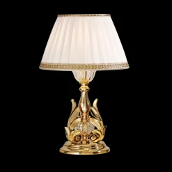 Possoni Lampki Na Biurko, Oświetlenie Biurkowe<Lucilla 550/Lg - - lampa biurkowa