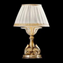 Possoni Lampki Na Biurko, Oświetlenie Biurkowe<Lucilla 550/Lp - - lampa biurkowa