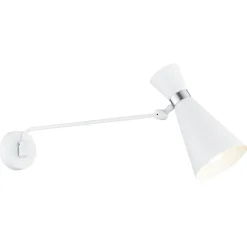 Argon Kinkiety I Lampy Na Ścianę|Kinkiety Nowoczesne<Lukka 3889 - - kinkiet 1 pł.