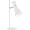 Argon Lampki Na Biurko, Oświetlenie Biurkowe|Nowoczesne Lampki Na Biurko<Lukka 3890 - - lampa biurkowa 1 pł.