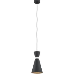 Argon Żyrandole<Lukka 3896 - - lampa wisząca 1 pł.