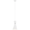 Argon Nowoczesne Lampy Wiszące|Żyrandole<Lukka 3892 - - lampa wisząca 1 pł.
