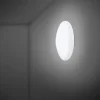 Fabbian Kinkiety I Lampy Na Ścianę|Lampy Do Salonu, Oświetlenie Salonu<Lumi F07 G09 01 - - kinkiet