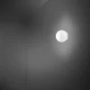 Fabbian Kinkiety I Lampy Na Ścianę|Lampy Do Salonu, Oświetlenie Salonu<Lumi F07 G23 01 - - kinkiet