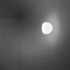 Fabbian Kinkiety I Lampy Na Ścianę|Lampy Do Salonu, Oświetlenie Salonu<Lumi F07 G01 01 - - kinkiet/plafon