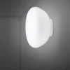 Fabbian Kinkiety I Lampy Na Ścianę|Lampy Do Salonu, Oświetlenie Salonu<Lumi F07 G21 01 - - kinkiet