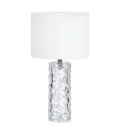 Markslu00f6jd Lampki Na Biurko, Oświetlenie Biurkowe<Madame - Markslöjd - lampa stołowa