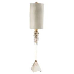 Elstead Lighting Lampki Na Biurko, Oświetlenie Biurkowe|Lampy Na Biurko Klasyczne<Madison - - lampa biurkowa nowoczesna